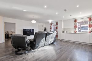 Photo 18- click for photo gallery